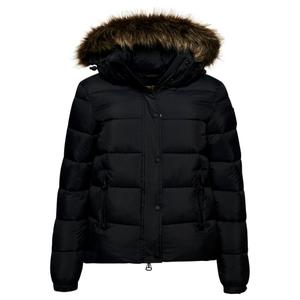 w5011569a-12a-women-s-superdry-hooded-puffer-jet-black