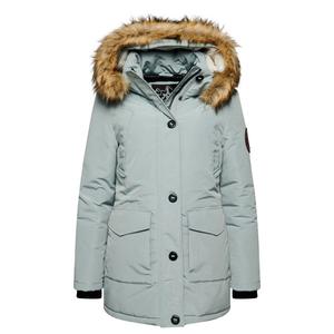 w5011572a-1kj-women-s-hooded-parka-with-synthetic-fur-superdry-everest-skylark-gray