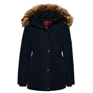 w5011572a-l6t-women-s-hooded-parka-with-synthetic-fur-superdry-everest-navy-blue-chrome-nordic