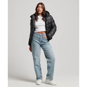 w5011590a-02a-fliegerjacke-damen-superdry-sports-schwarz