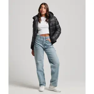 w5011590a-02a-fliegerjacke-damen-superdry-sports-schwarz