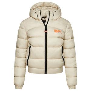 w5011590a-8pv-fliegerjacke-damen-superdry-sports-pelikanbeige