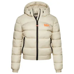 w5011590a-8pv-fliegerjacke-damen-superdry-sports-pelikanbeige