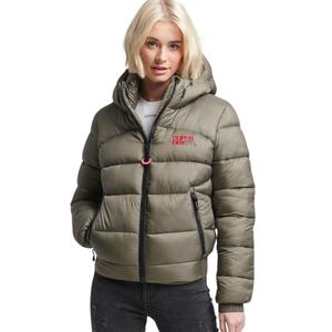 w5011590a-gkw-fliegerjacke-damen-superdry-sports-pulverisierte-oliven