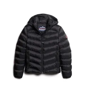 w5011593a-02a-doudoune-a-capuche-femme-superdry-fuji-black