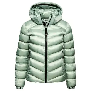 w5011593a-1kn-doudoune-a-capuche-femme-superdry-fuji-vert-jade-clair