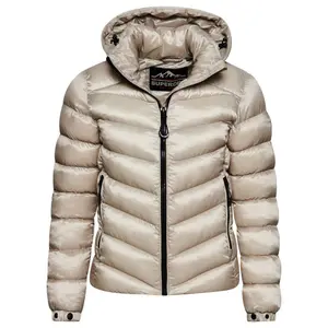 w5011593a-8pv-doudoune-a-capuche-femme-superdry-everest-beige-pelican