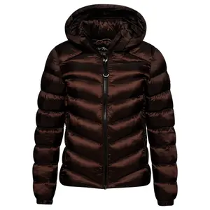 w5011593a-8pz-doudoune-a-capuche-femme-superdry-fuji-chene-marron-fonce