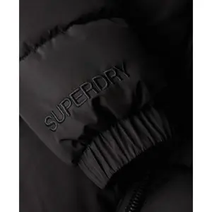product/s/u/superdry_w5011630a-02a_black_8.jpg