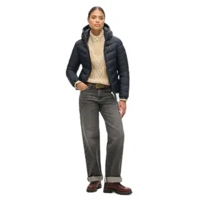 Piumino da donna Superdry image-3