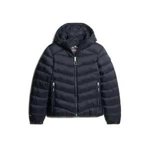 Piumino da donna Superdry image-0