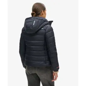 Piumino da donna Superdry image-4