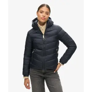 Piumino da donna Superdry image-1