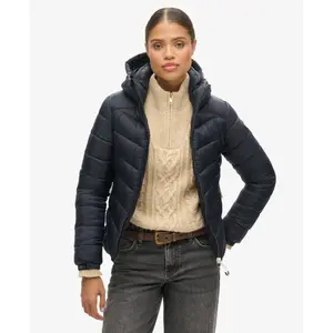 Piumino da donna Superdry image-2