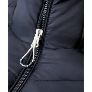 Piumino da donna Superdry image-6