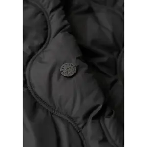 Abrigo de mujer Superdry Studios image-3