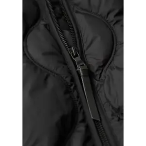 Abrigo de mujer Superdry Studios image-2