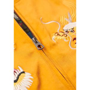 Casaco acolchoado para mulher Superdry Suikajan image-2