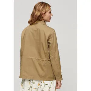 Chaqueta Superdry M65 image-3