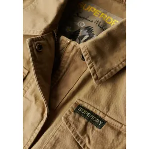 Chaqueta Superdry M65 image-4