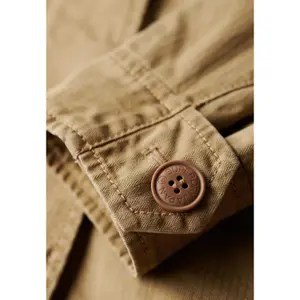 Chaqueta Superdry M65 image-5