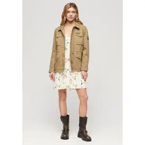 Chaqueta Superdry M65 image-2