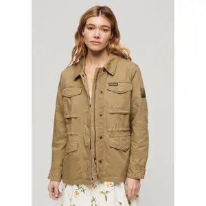 Chaqueta Superdry M65 image-1