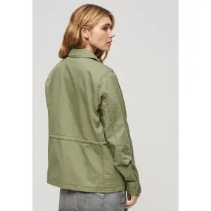Chaqueta Superdry M65 image-1