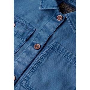 Chaqueta Superdry Chore image-4