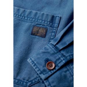 Chaqueta Superdry Chore image-5