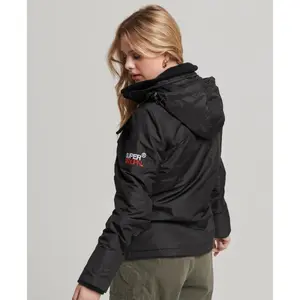 Doudoune femme Superdry Mountain SD-Windcheater image-2