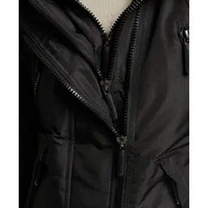 Doudoune femme Superdry Mountain SD-Windcheater image-4