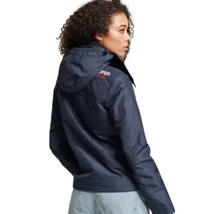 Doudoune femme Superdry Mountain SD-Windcheater image-1