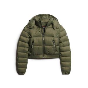 w5011682a-8mi-women-s-superdry-fuji-cropped-hooded-puffer-powdered-olive-green
