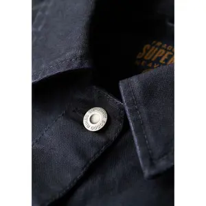 Women's jacket Superdry Chore image-4
