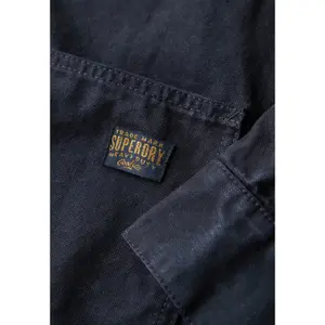 Women's jacket Superdry Chore image-5