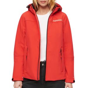 product/s/u/superdry_w5011713a-wuy_rouge-soleil-couchant_2.jpg