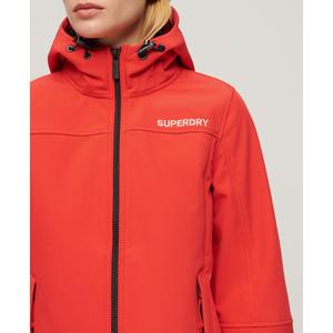 product/s/u/superdry_w5011713a-wuy_rouge-soleil-couchant_3.jpg