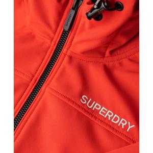 product/s/u/superdry_w5011713a-wuy_rouge-soleil-couchant_4.jpg