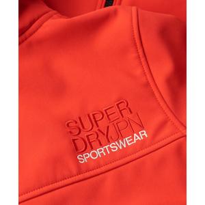 product/s/u/superdry_w5011713a-wuy_rouge-soleil-couchant_5.jpg