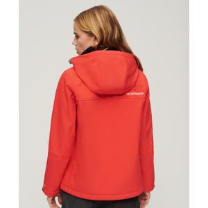 product/s/u/superdry_w5011713a-wuy_rouge-soleil-couchant_6.jpg