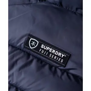 Doudoune femme Superdry image-6