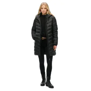 Women's Puffer jacket Superdry Fuji image-1