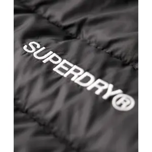 Women's Puffer jacket Superdry Fuji image-5
