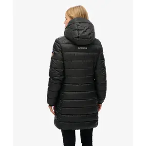 Women's Puffer jacket Superdry Fuji image-2