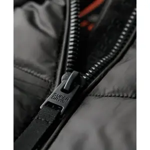 Women's Puffer jacket Superdry Fuji image-6