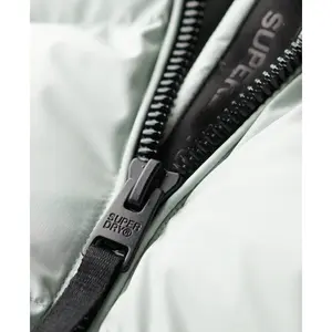 Damska kurtka z kapturem Superdry image-6