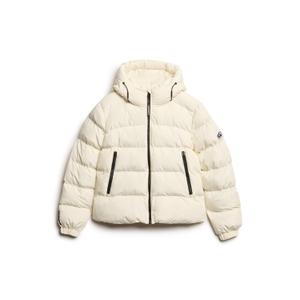 w5011721a-71d-piumino-da-donna-superdry-hooded-sports-bianco-sporco