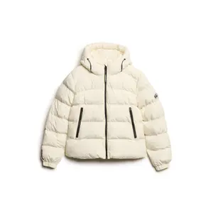 w5011721a-71d-doudoune-femme-superdry-hooded-sports-off-white