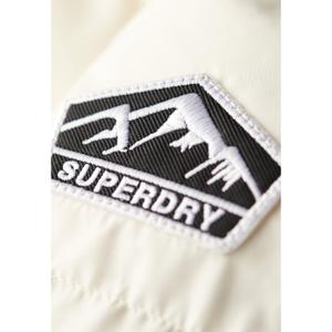 product/s/u/superdry_w5011721a-71d_off-white_5.jpg